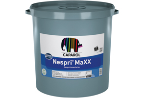 Caparol NespriMaXX Mix